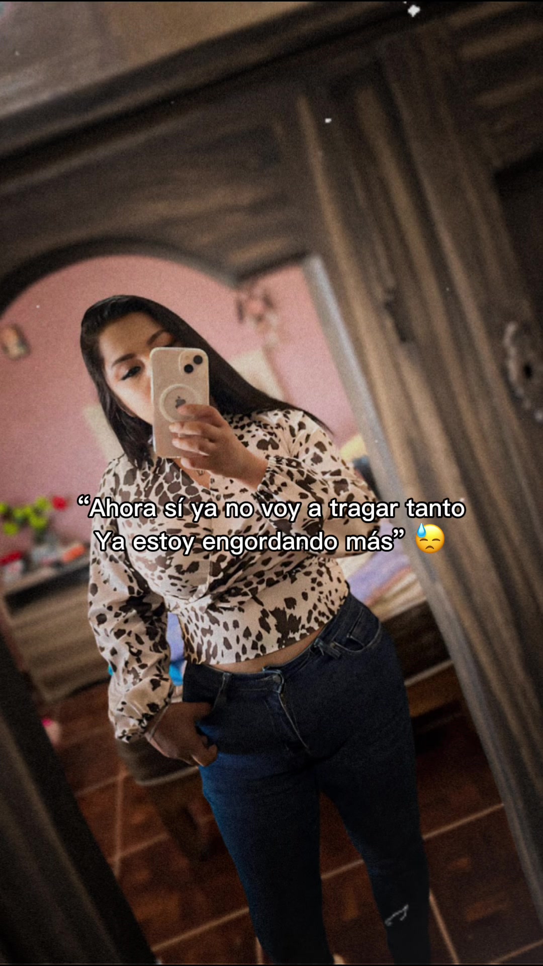 @Nan M.H