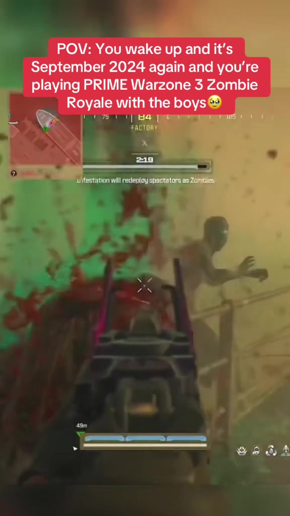 @TikTokalNuke