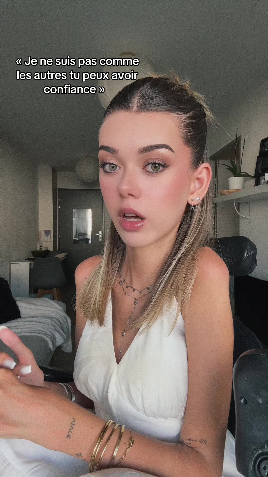 @oliviactss