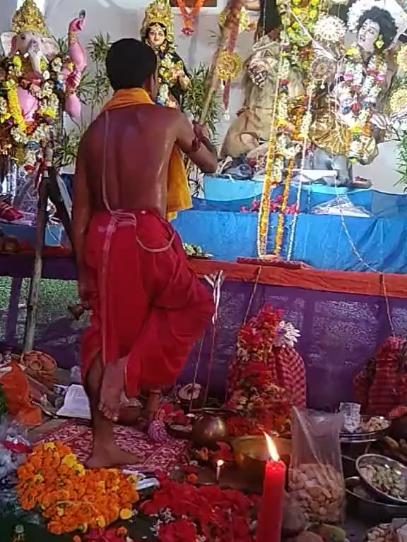 @sanjoypanja09.24