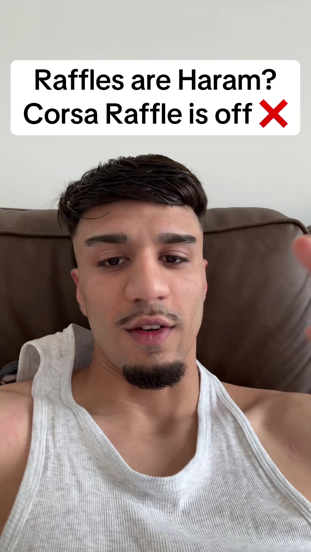 @Todd®