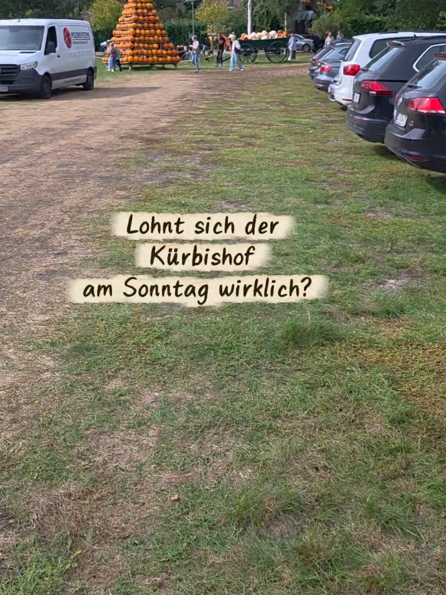 @ᗰOIᑎ🔆ostfriesin_unterwegs