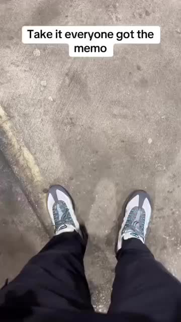 @all4creps