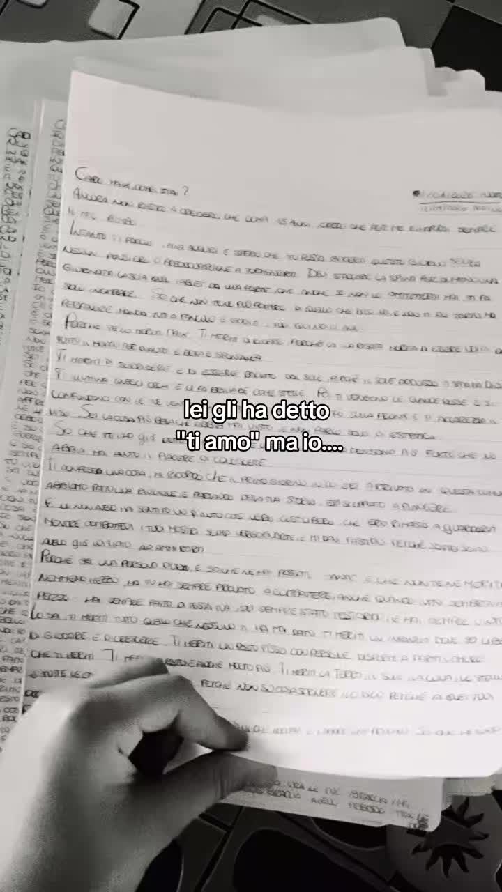@♫✮ 𝓜 𝓪 𝓻 𝓽 𝓳 ✮♫