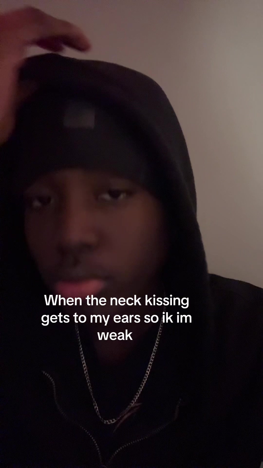 @ydk.peter