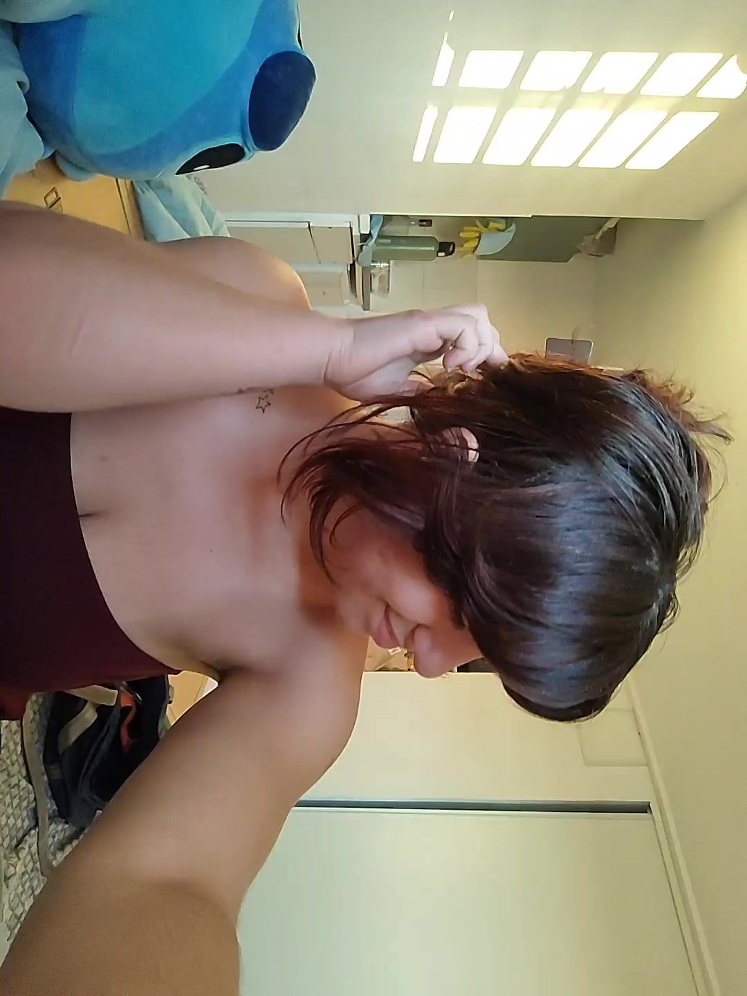 @ᥫ᭡