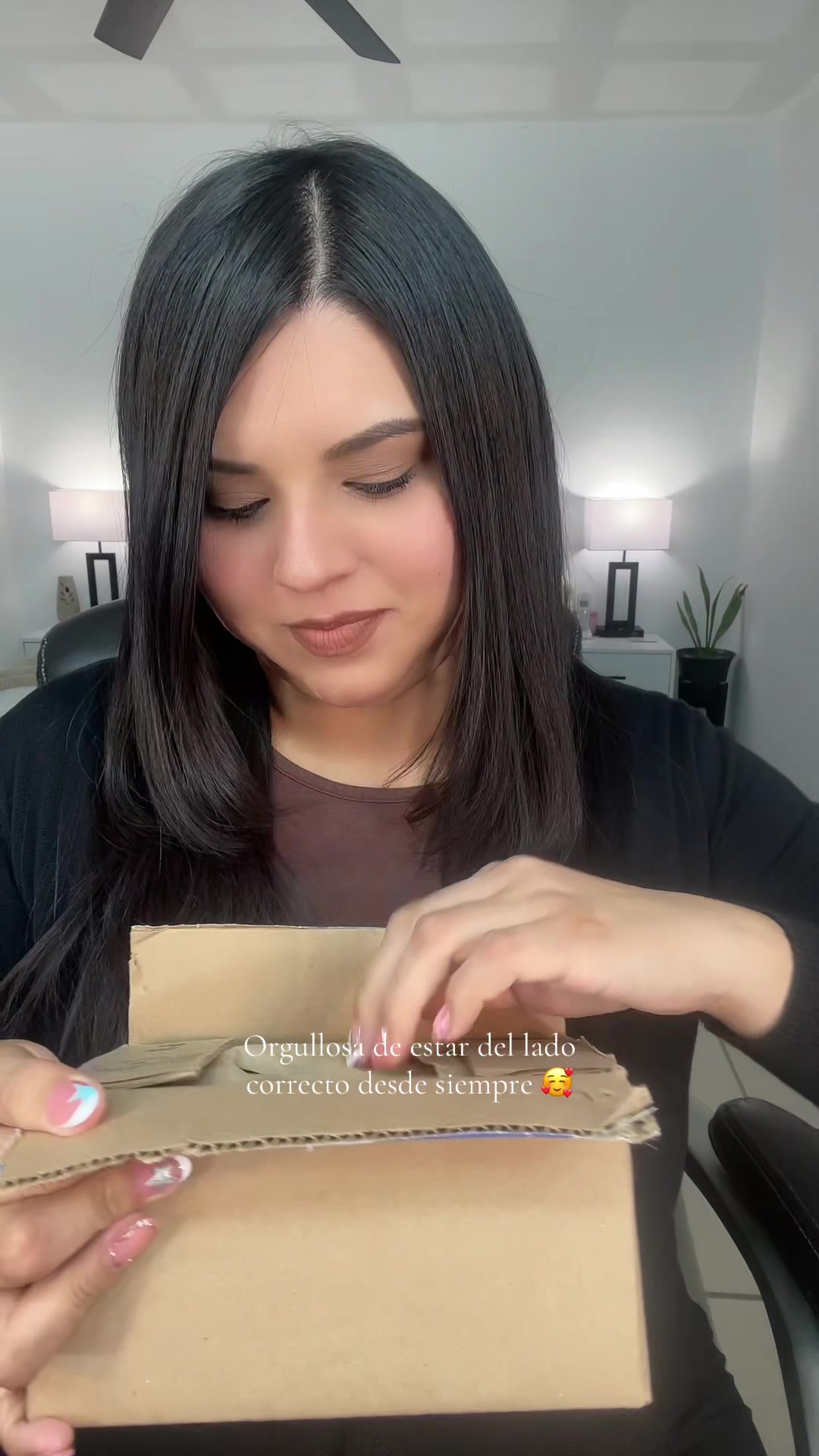 @𝓗𝓮𝓵𝓮𝓷🌷