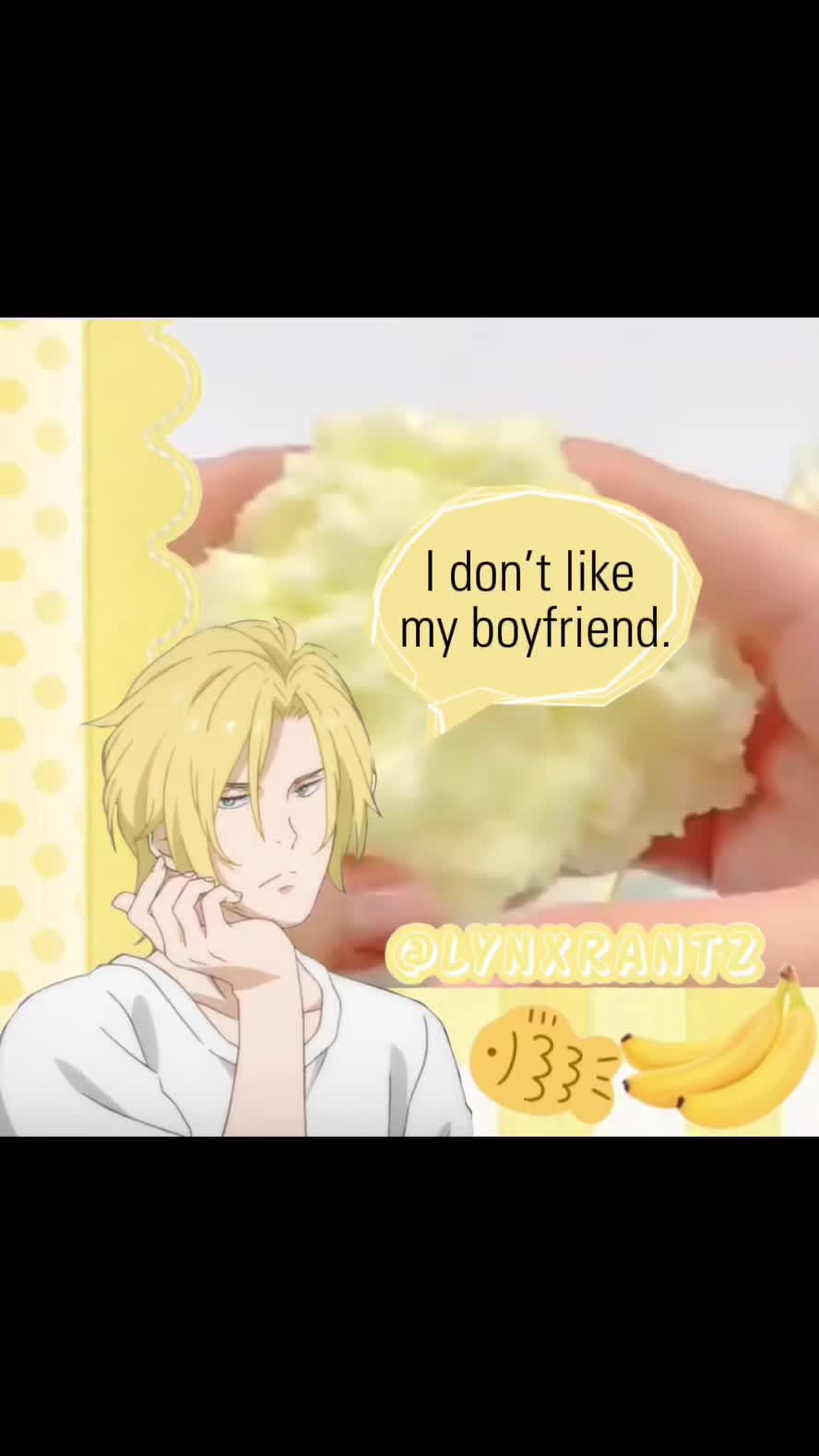 @Lynx (( 🍌🐟 ))
