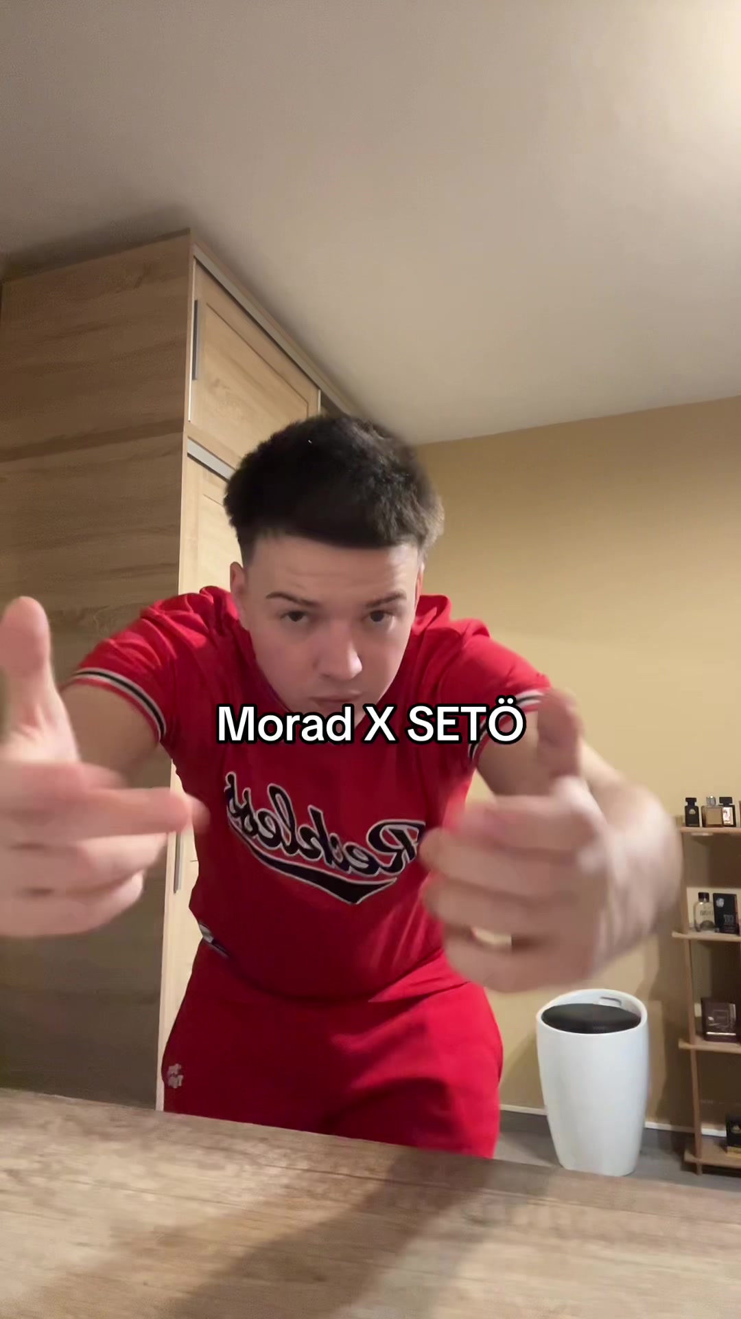 @Setö 99