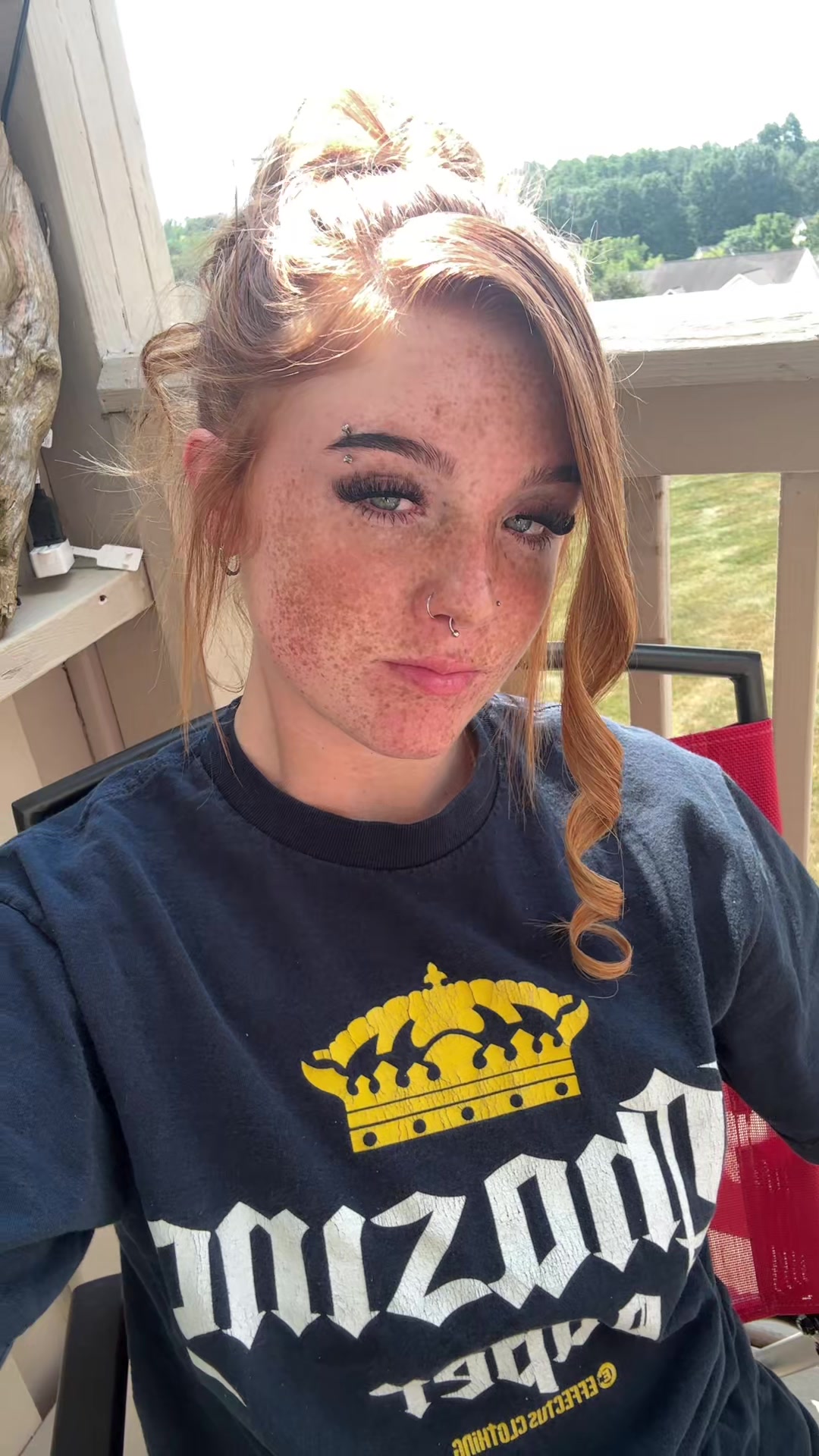 @buttlice420