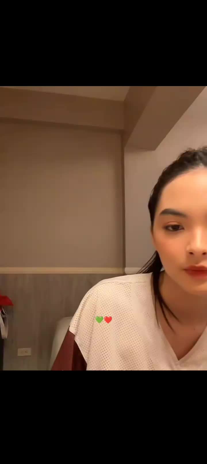 @๐ ๐ฆ๐ถ๐พ๐
๐ถ๐พ๐ ๐