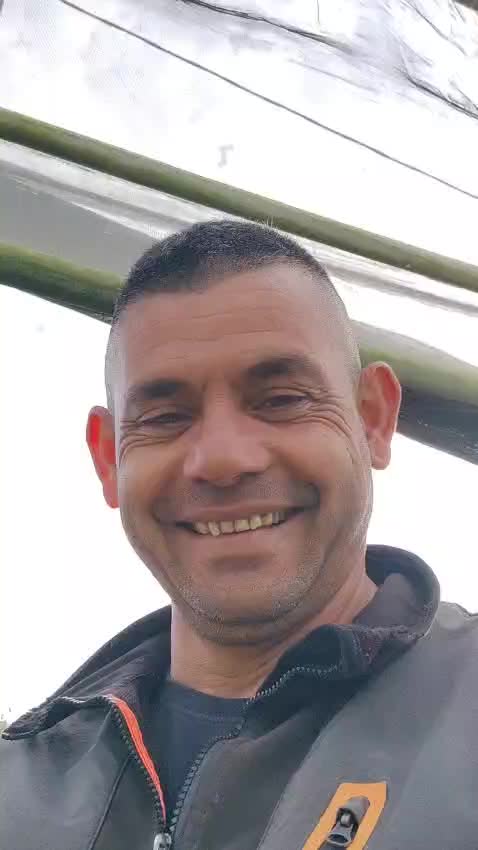 @Biagio Petino