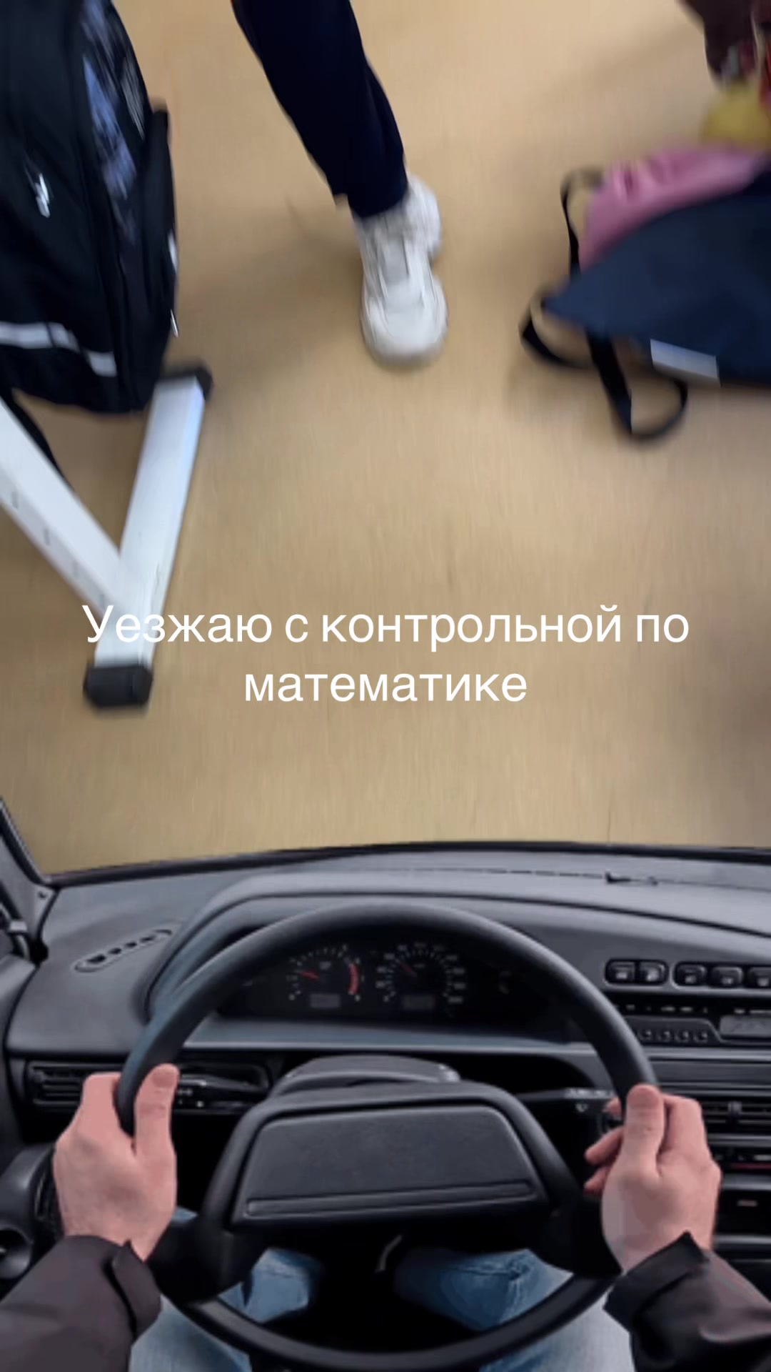 @ZLATA🪽