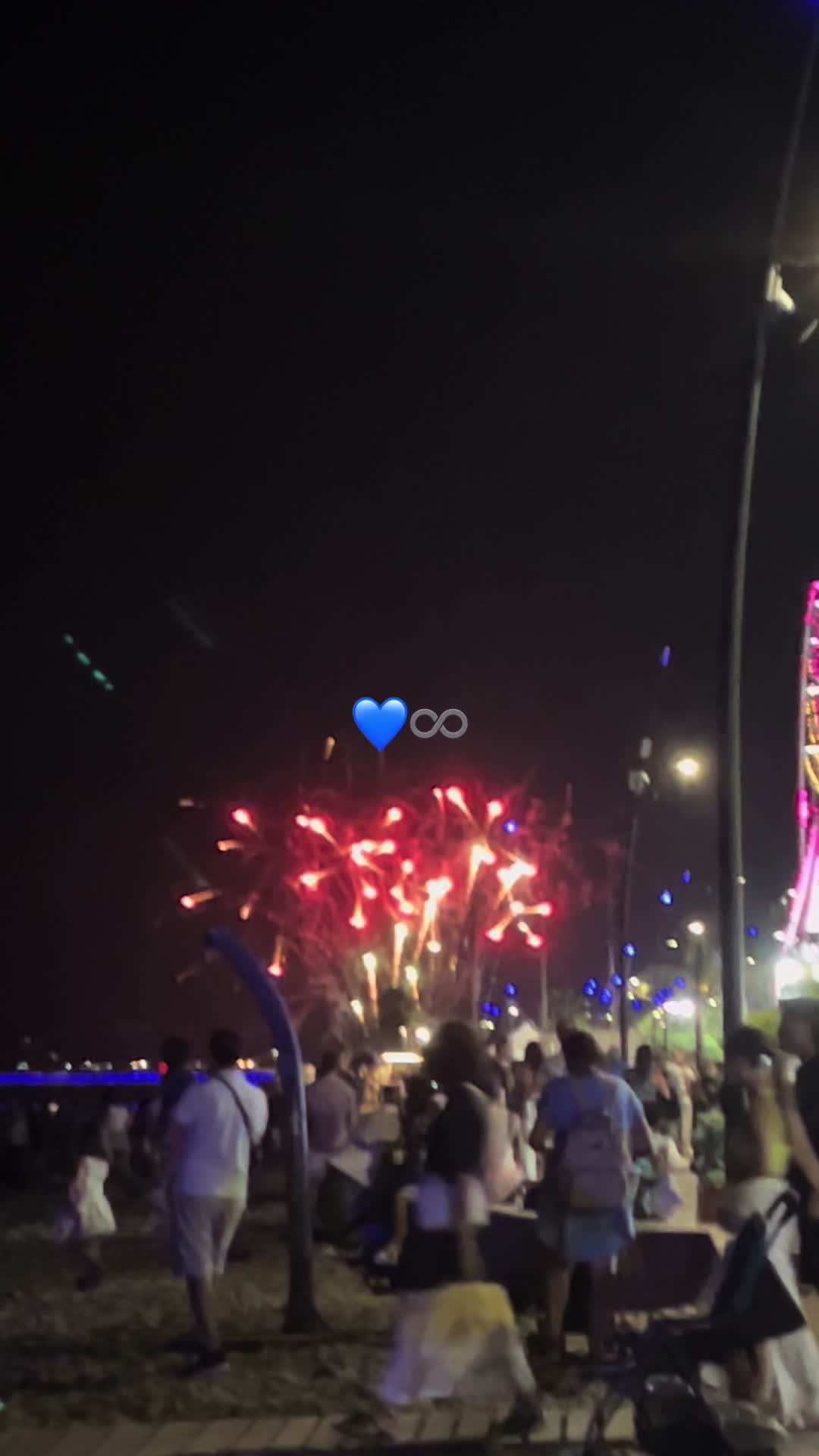 @cuore_blu