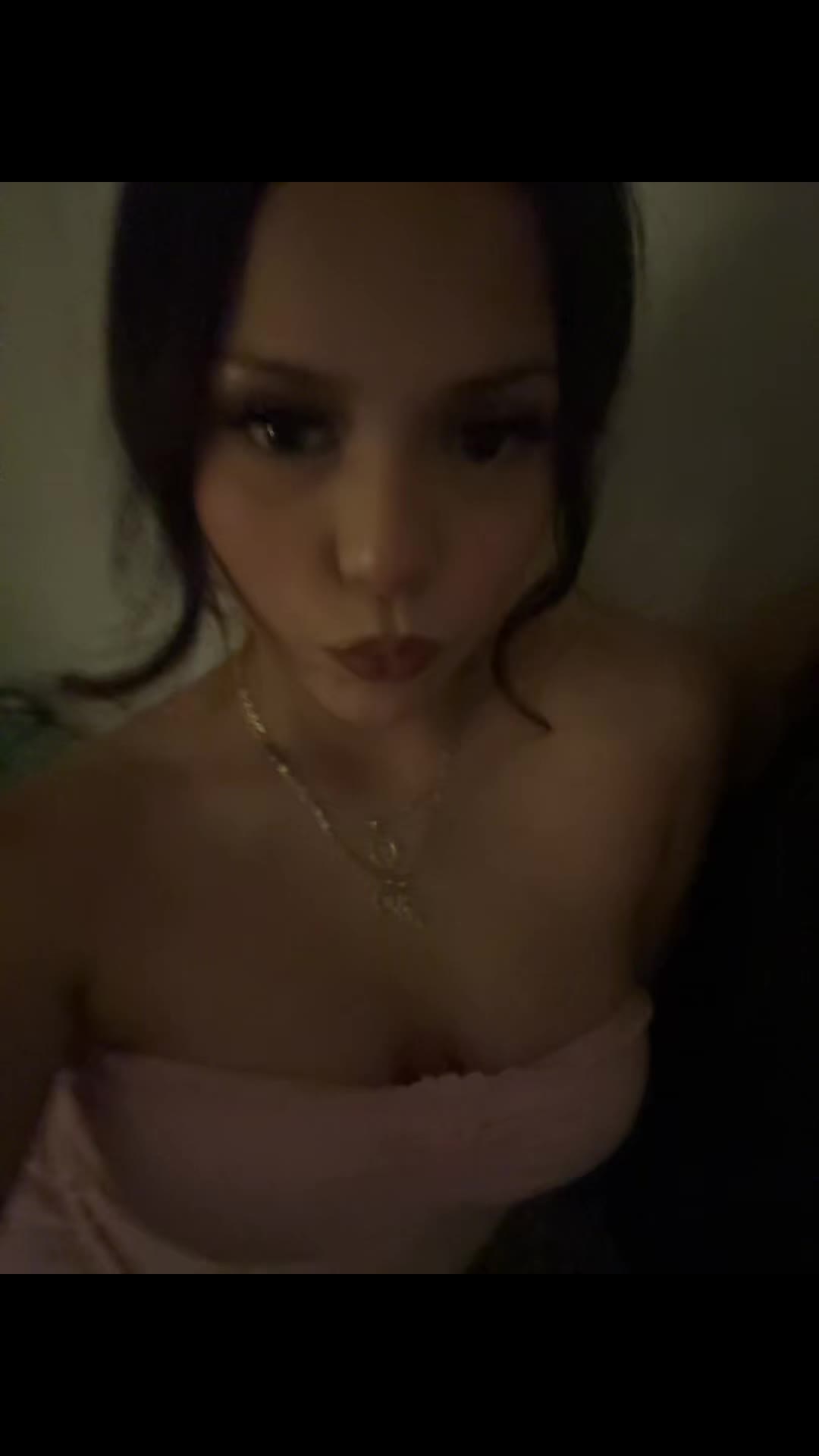 @user234567890004