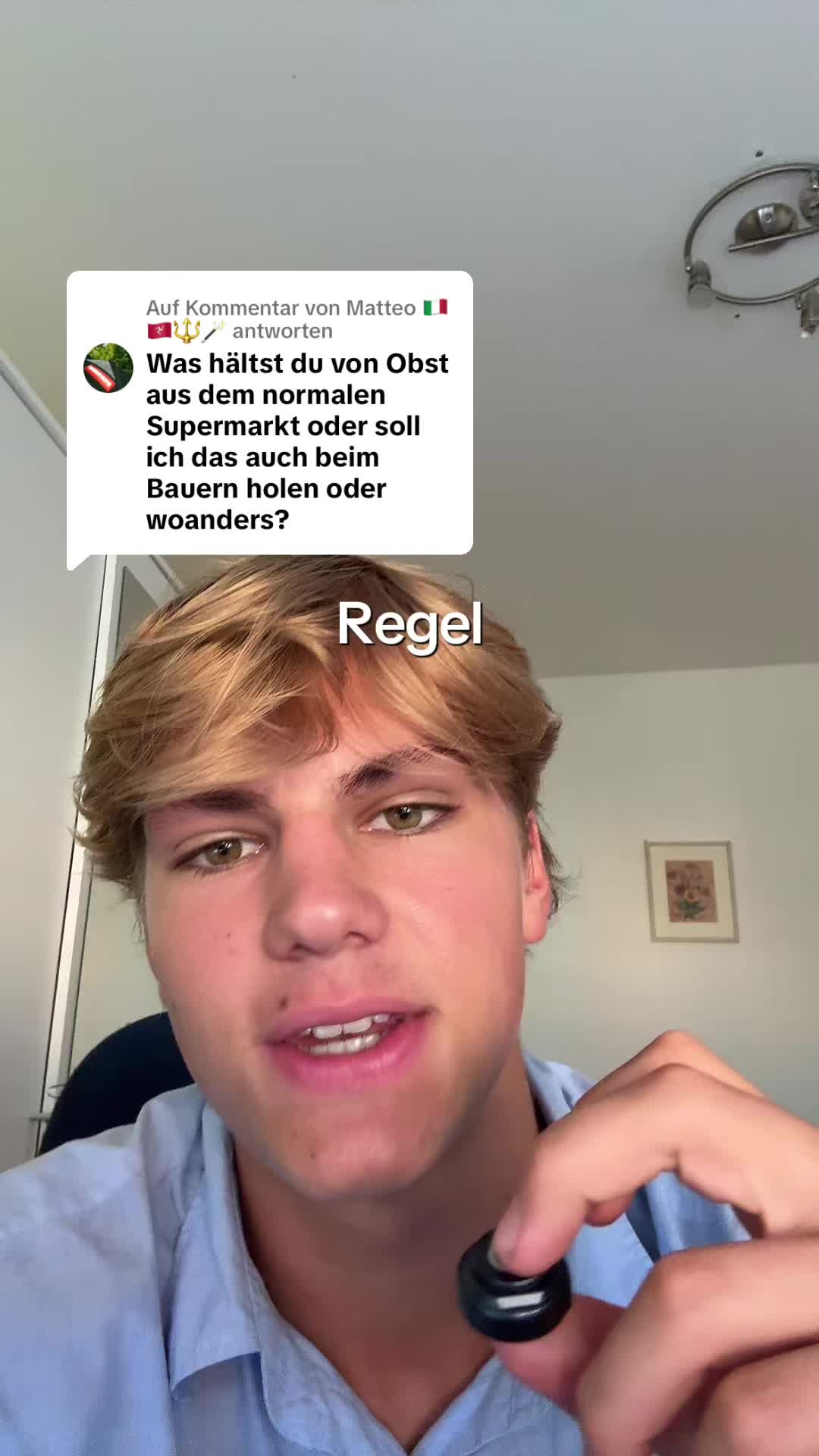 @schlennart