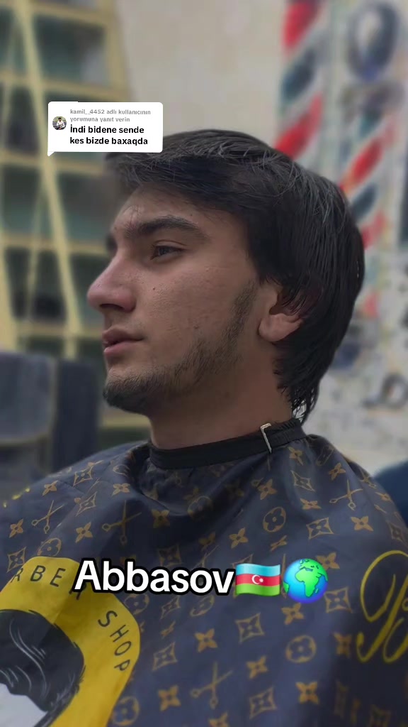 @Abbasov🇦🇿