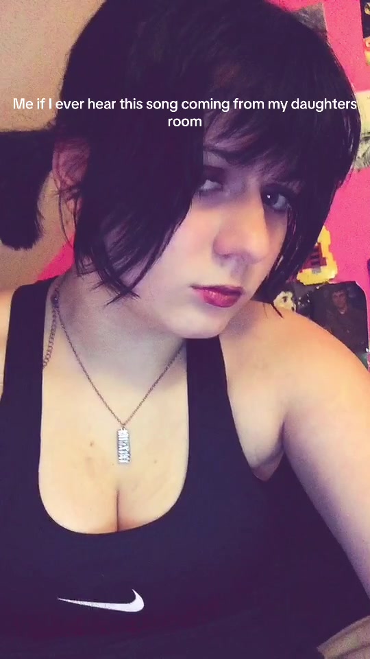 @Colinswh0re