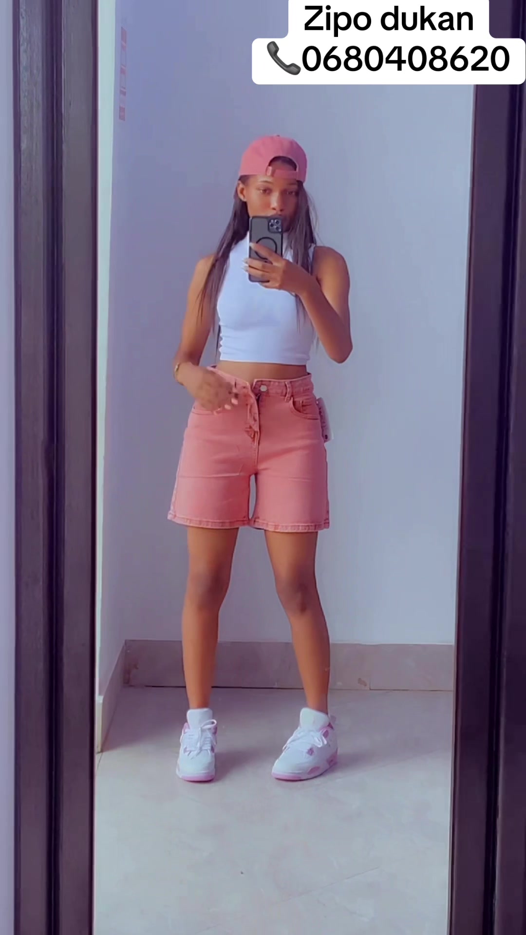 @Je🦋🩵je🌸👑💕🦒