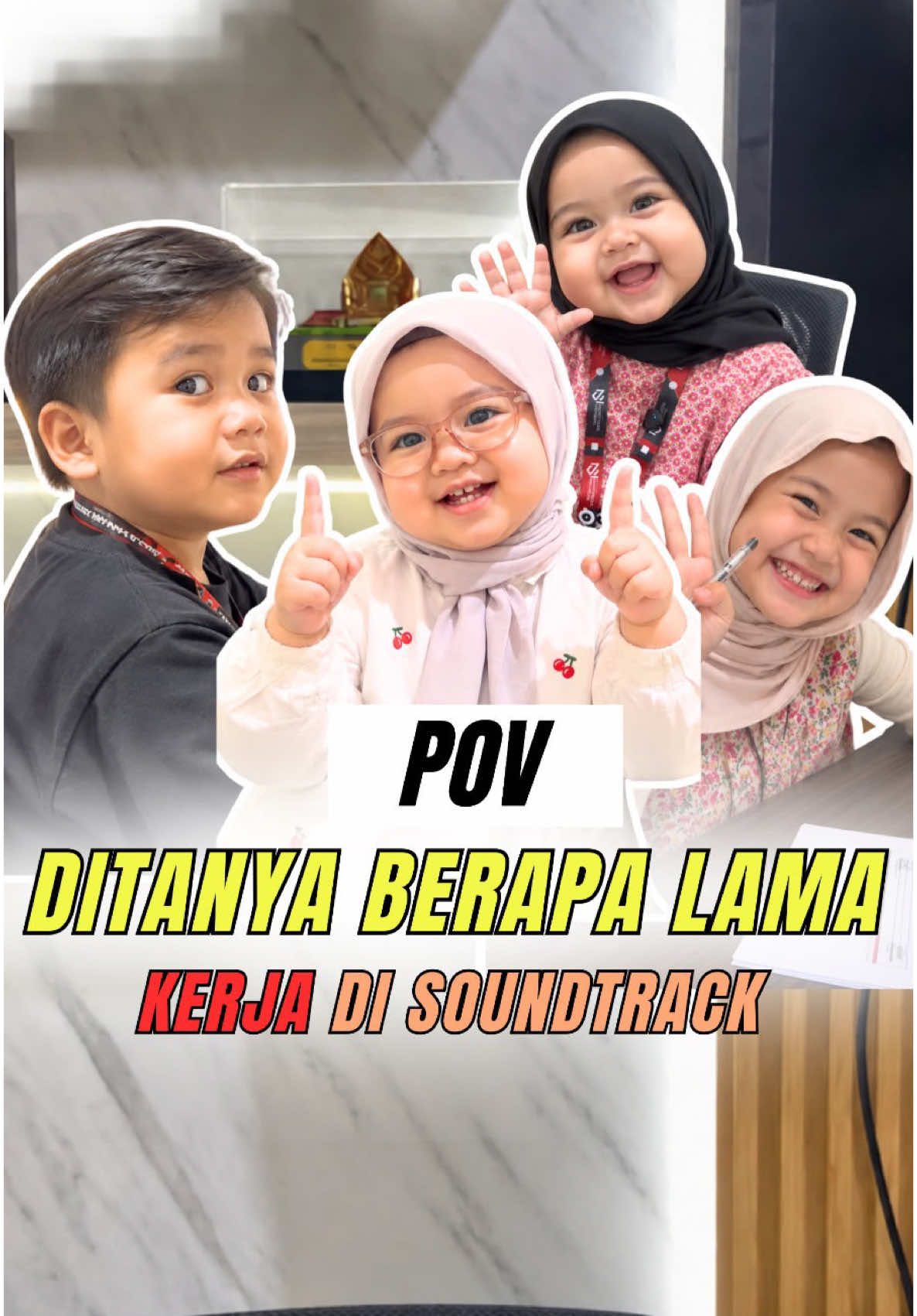 @eosoundtrackindonesia