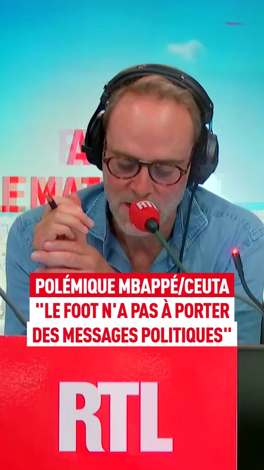 @RTL