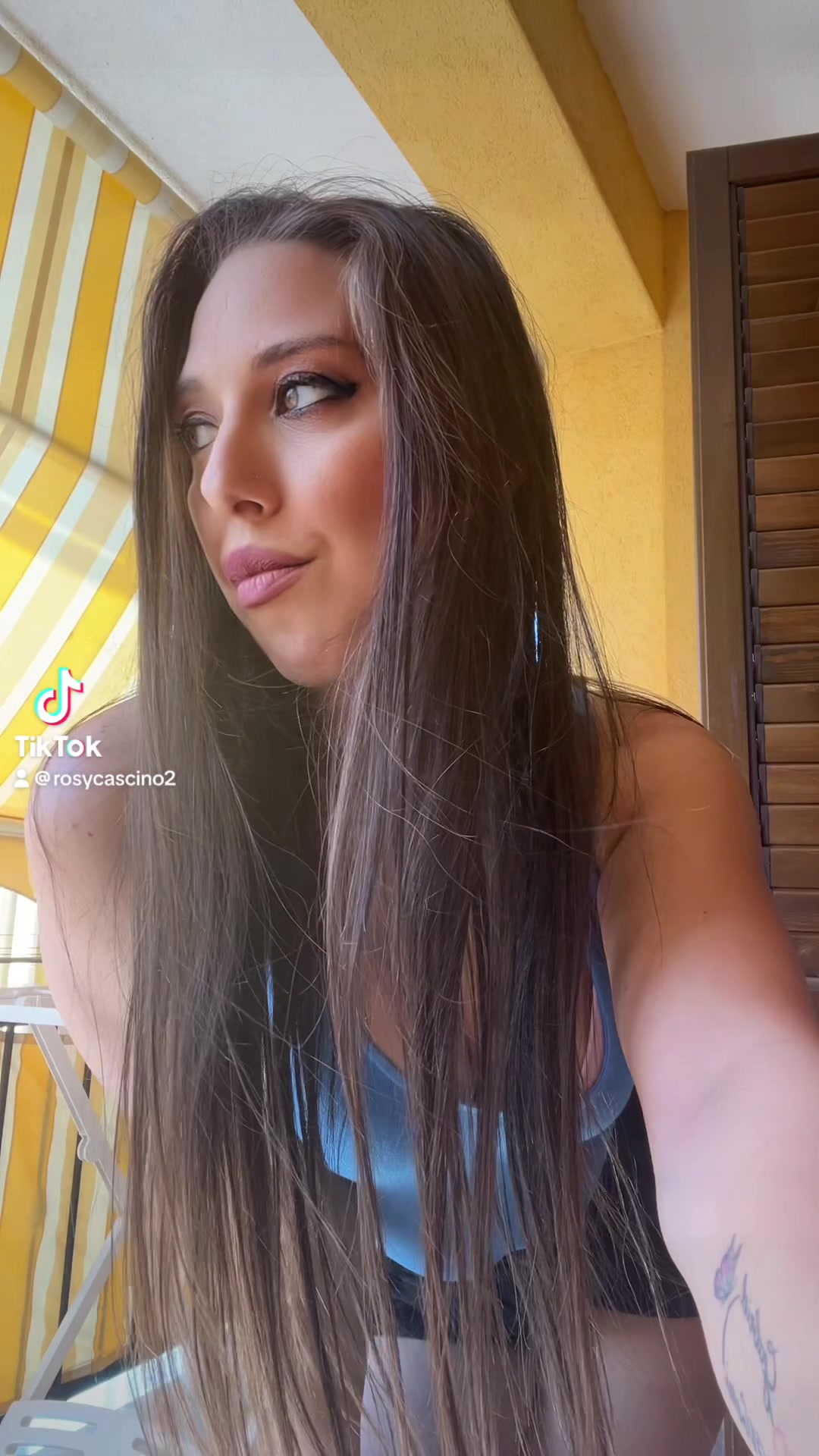 @🎀 Rosa Maria 🎀