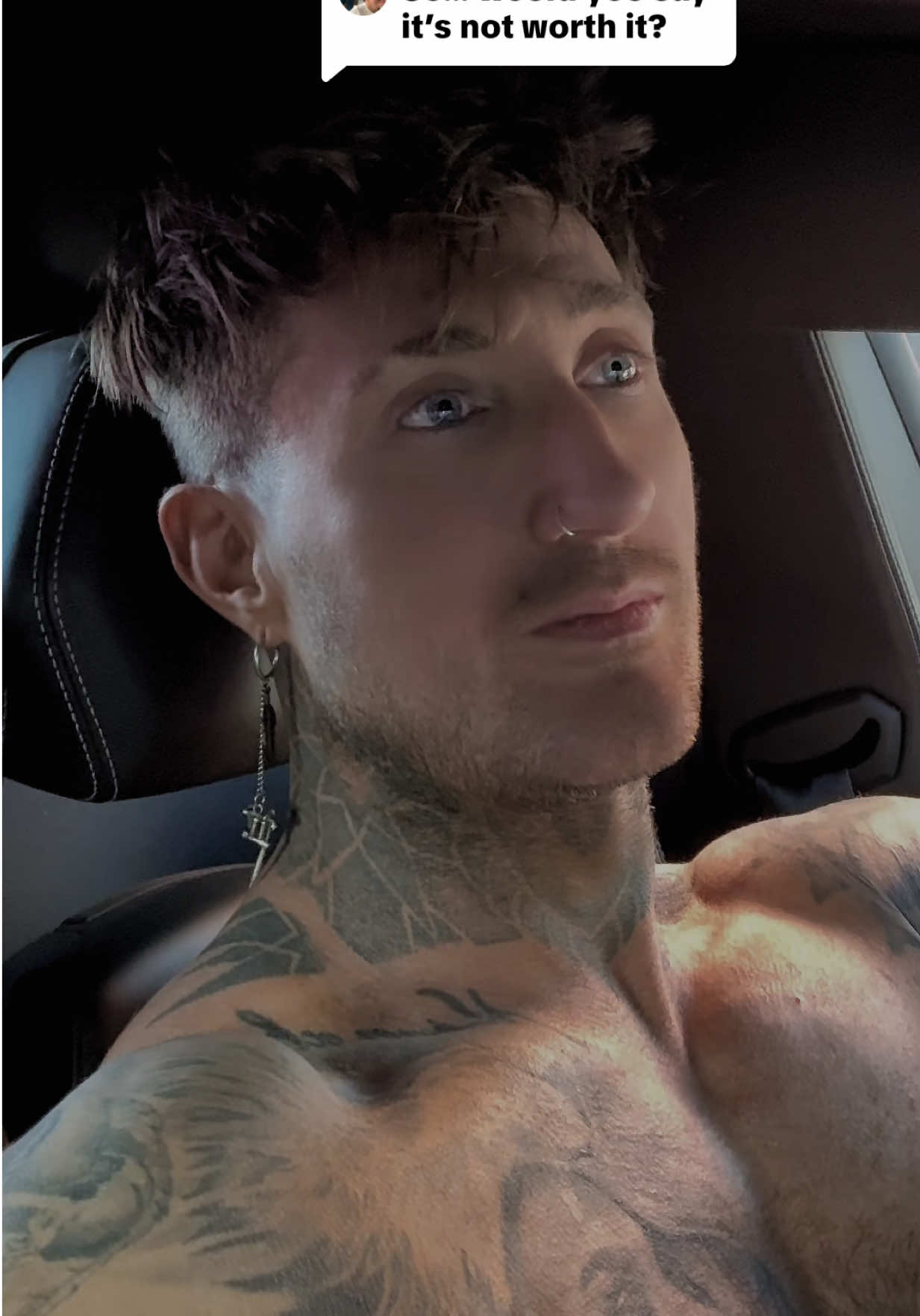 @Thattattooedgymguy