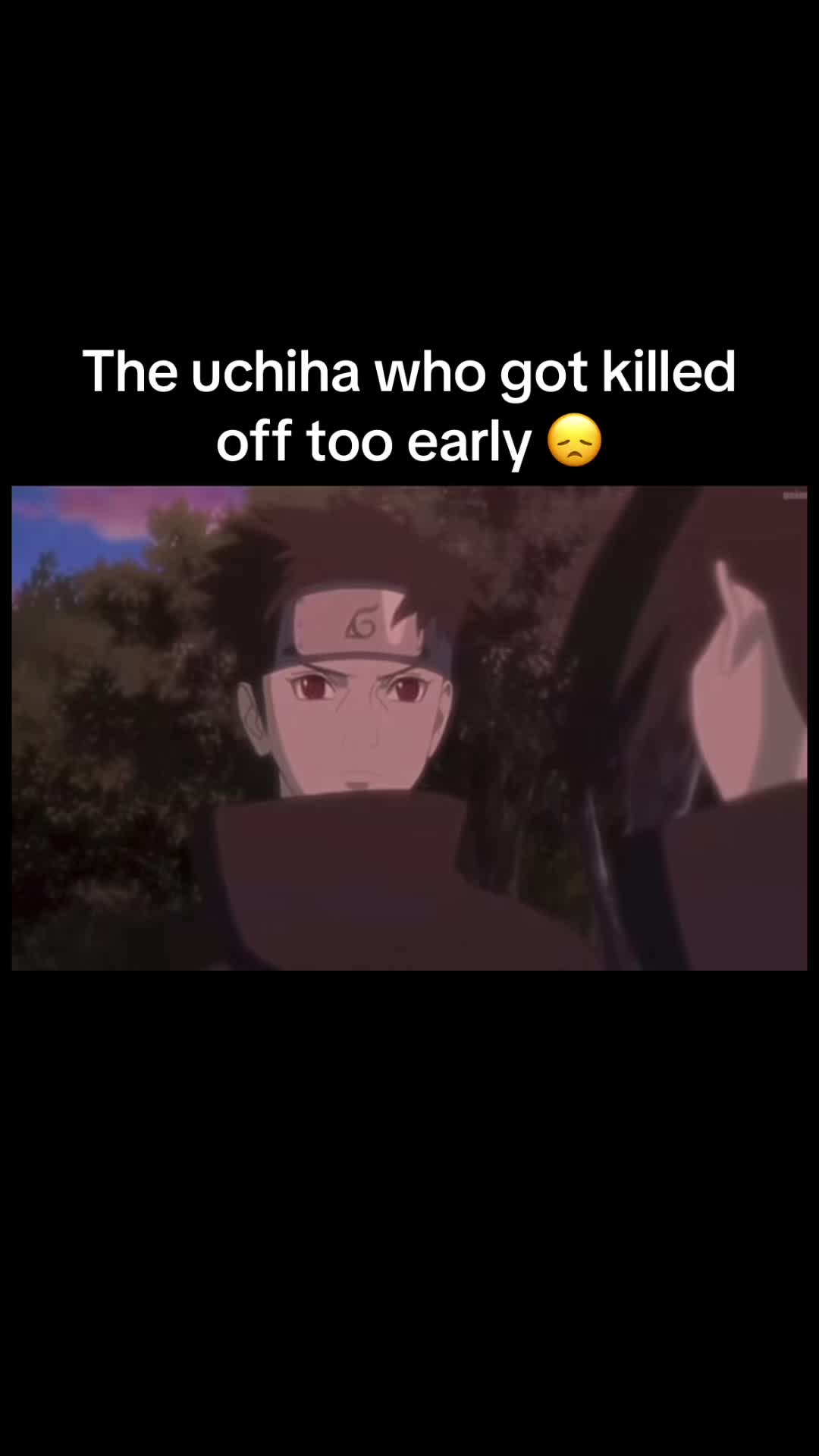 @Hxbitz