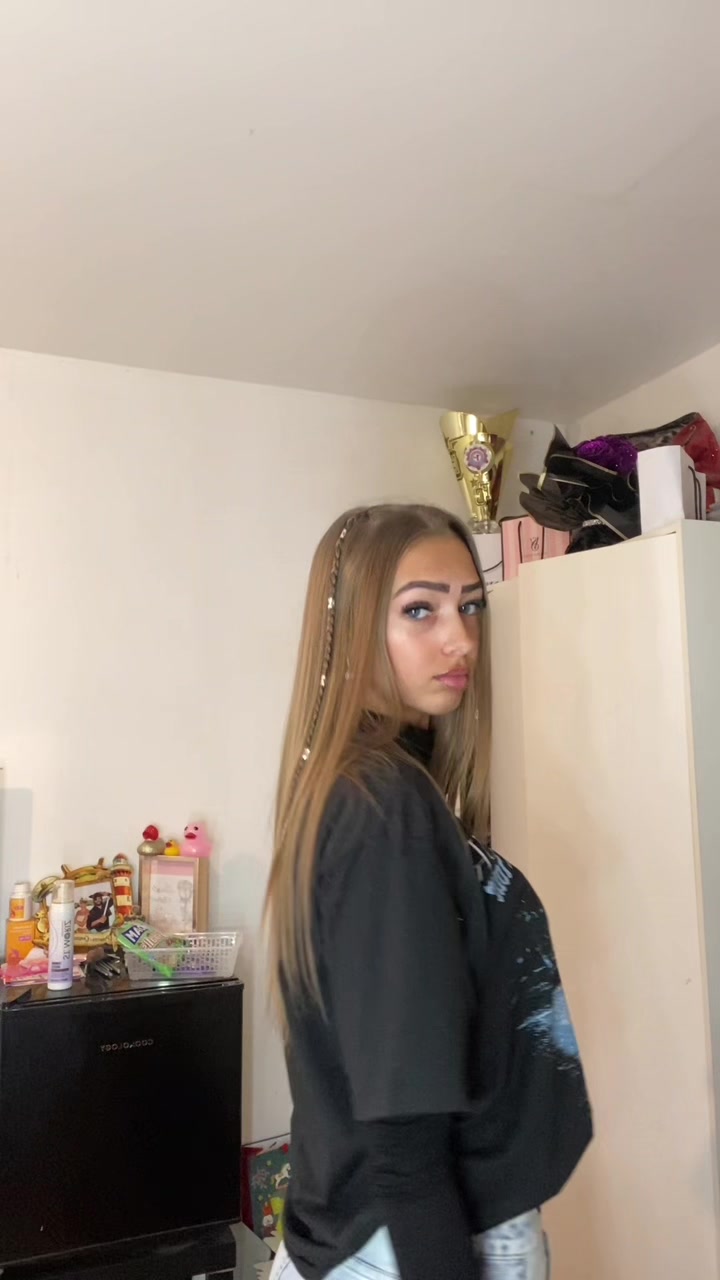 @Paytonhilden🤍