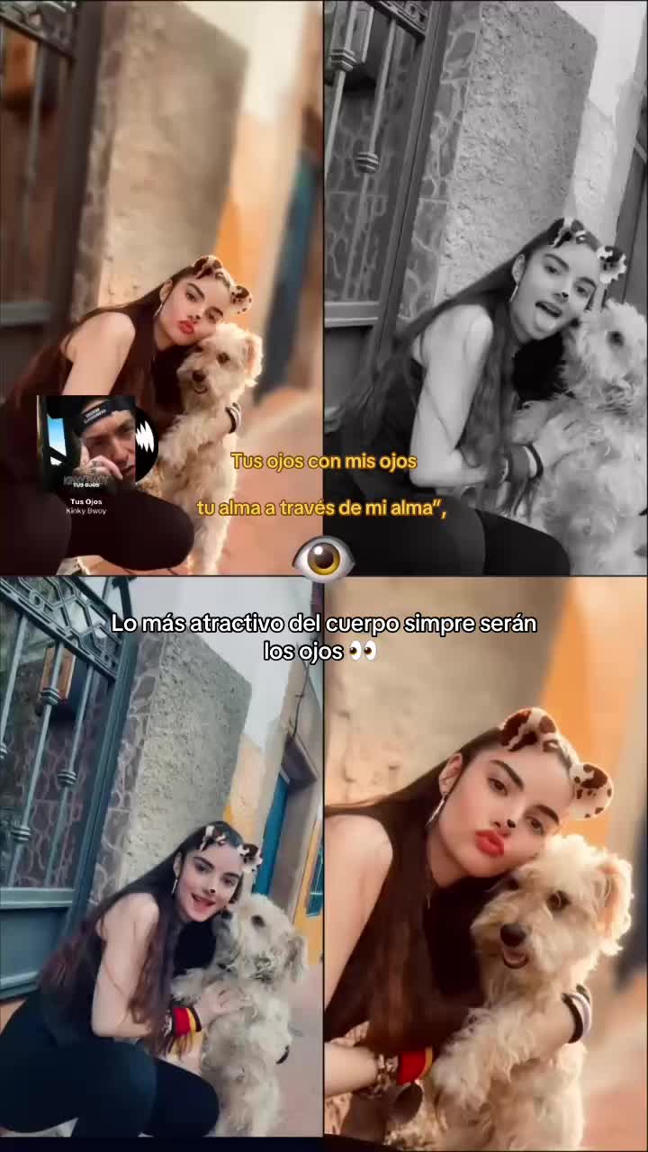 @SARAGOMEZz🐆