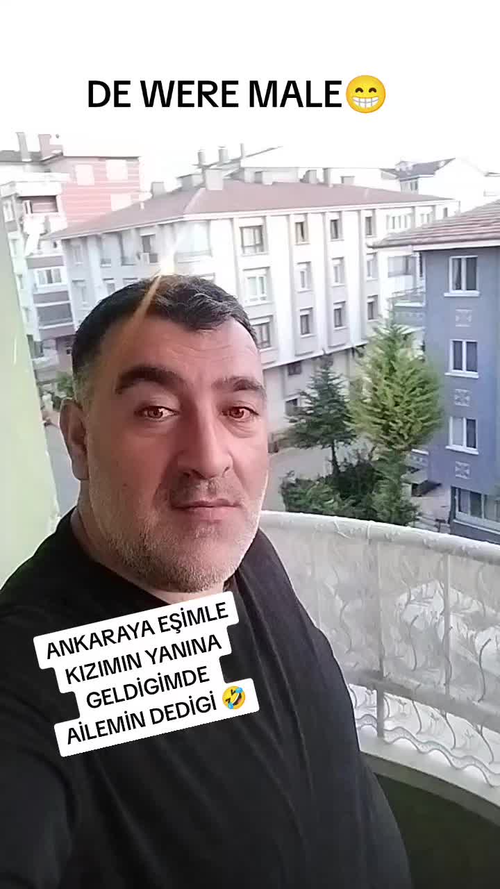@CAN KARDEŞLER 👬👫
