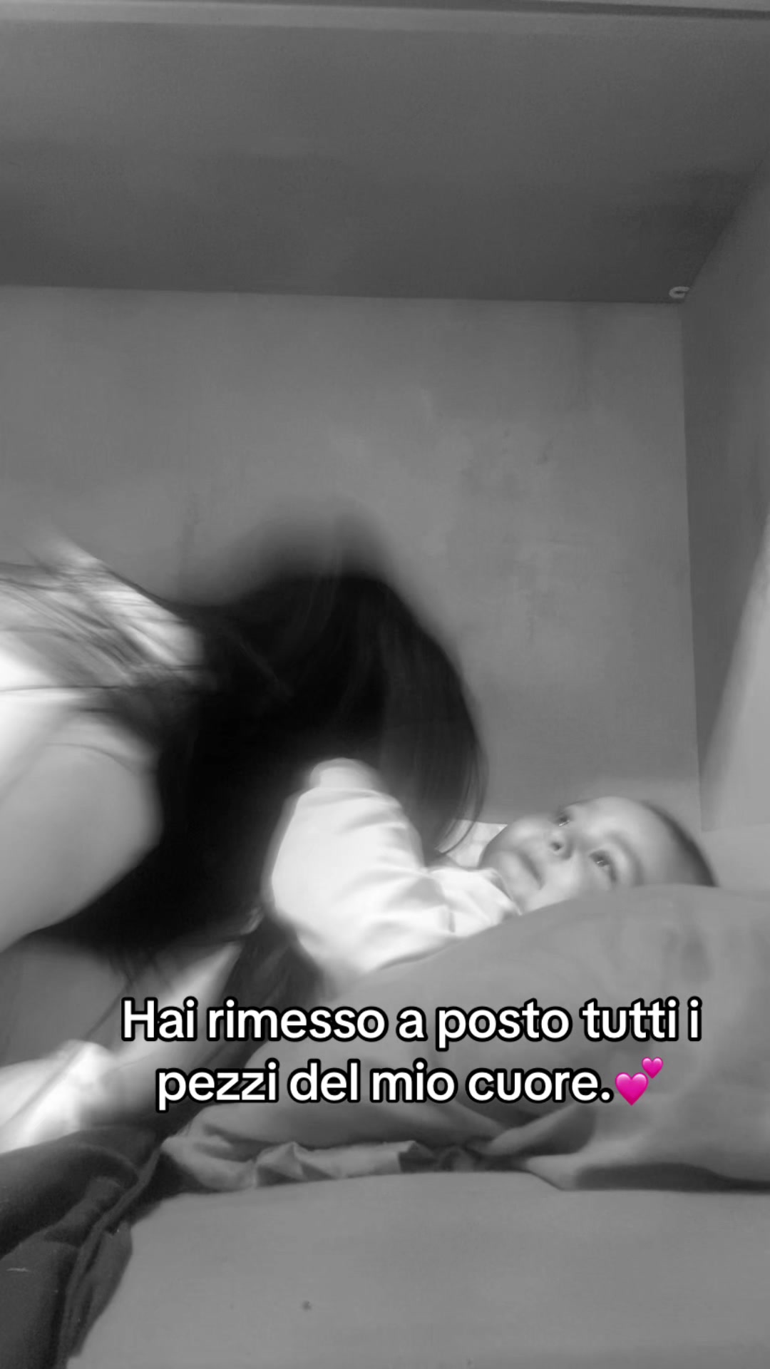 @Desireebarbagallo