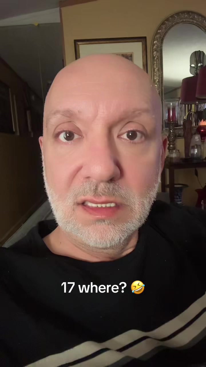 @Uncle Mike