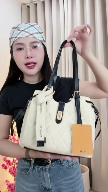 @วิสา ช่องหลัก