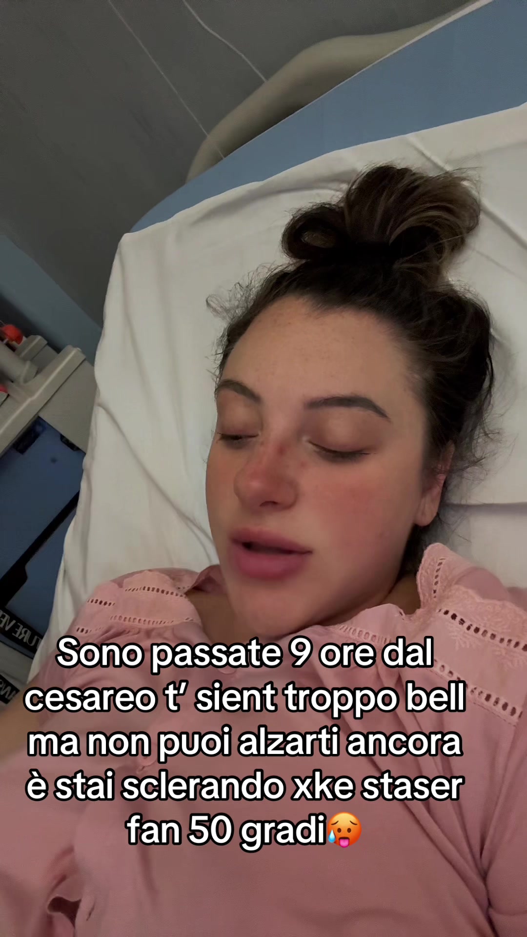 @valentinaantoniod7