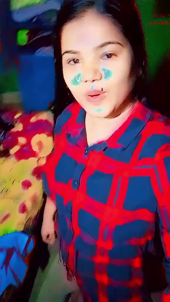 @✾̶𝑆.❦̶𝑆ℎ𝑖𝑙𝑎..𝑆.❦̶