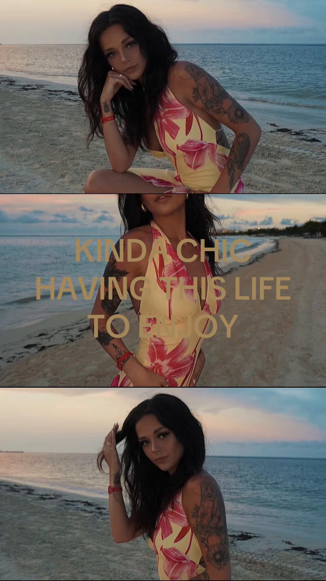 @𝙳𝚎𝚟𝚎𝚗 | Lifestyle Creator