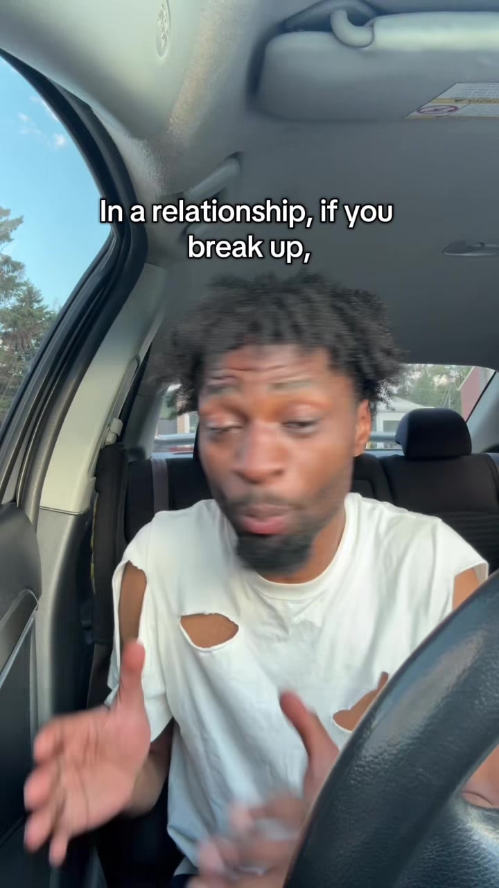 @nkyapzz