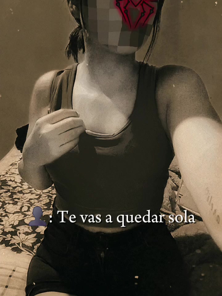 @luz Areli