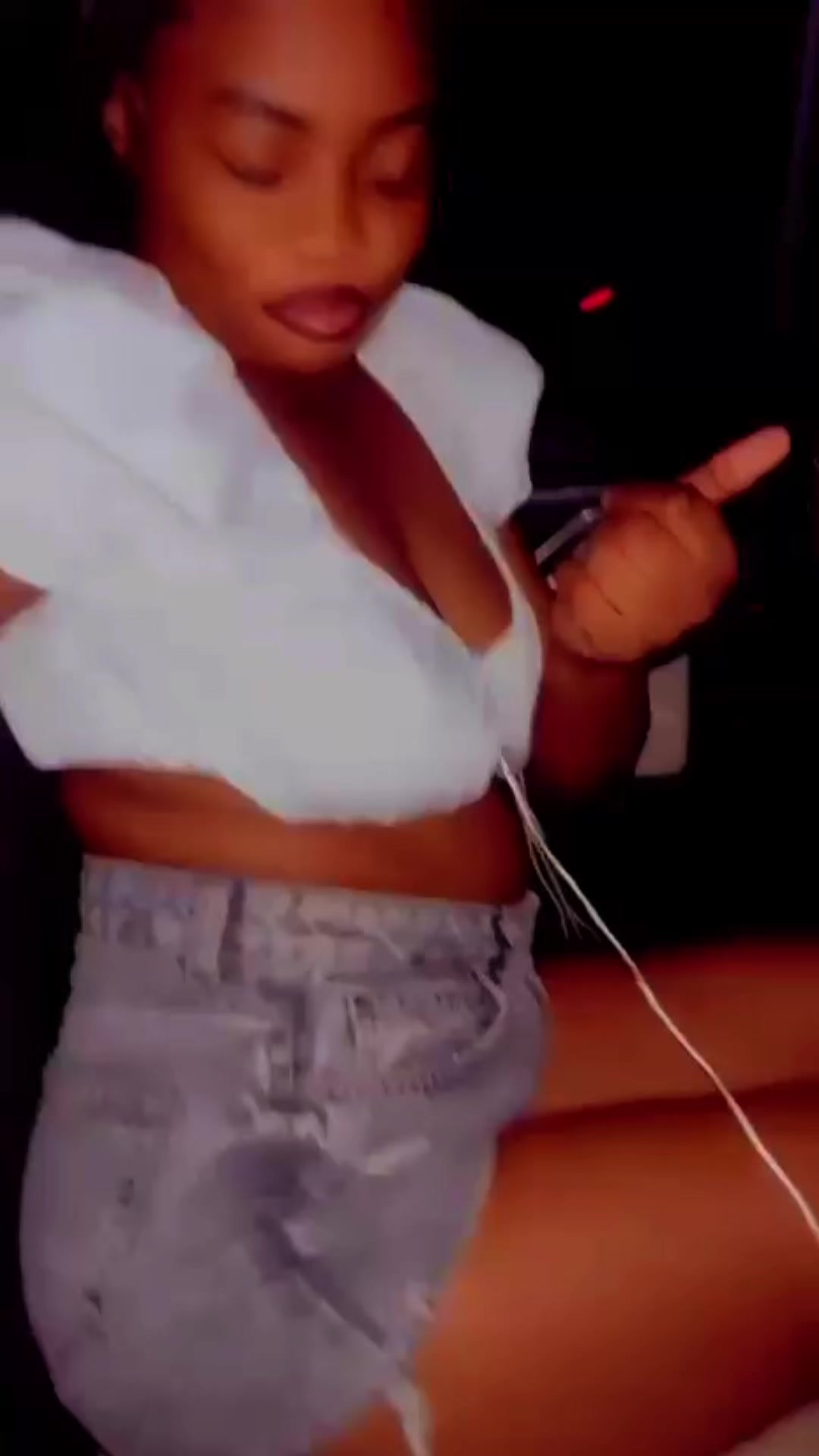 @La miss🦋nzebi 🫶🏻❤️