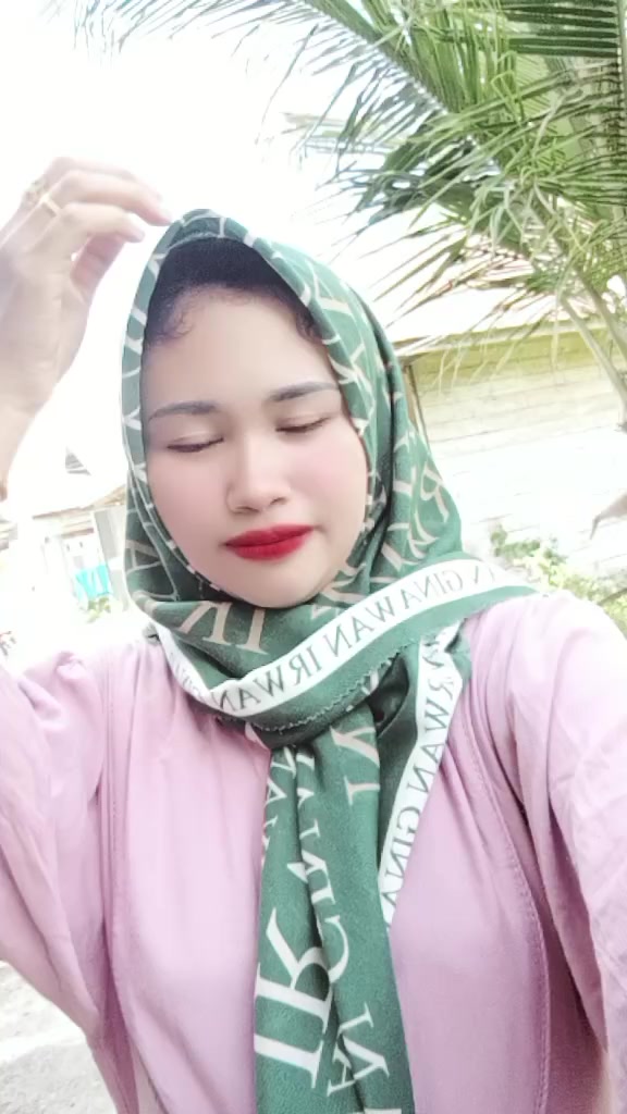 @Nita riyani