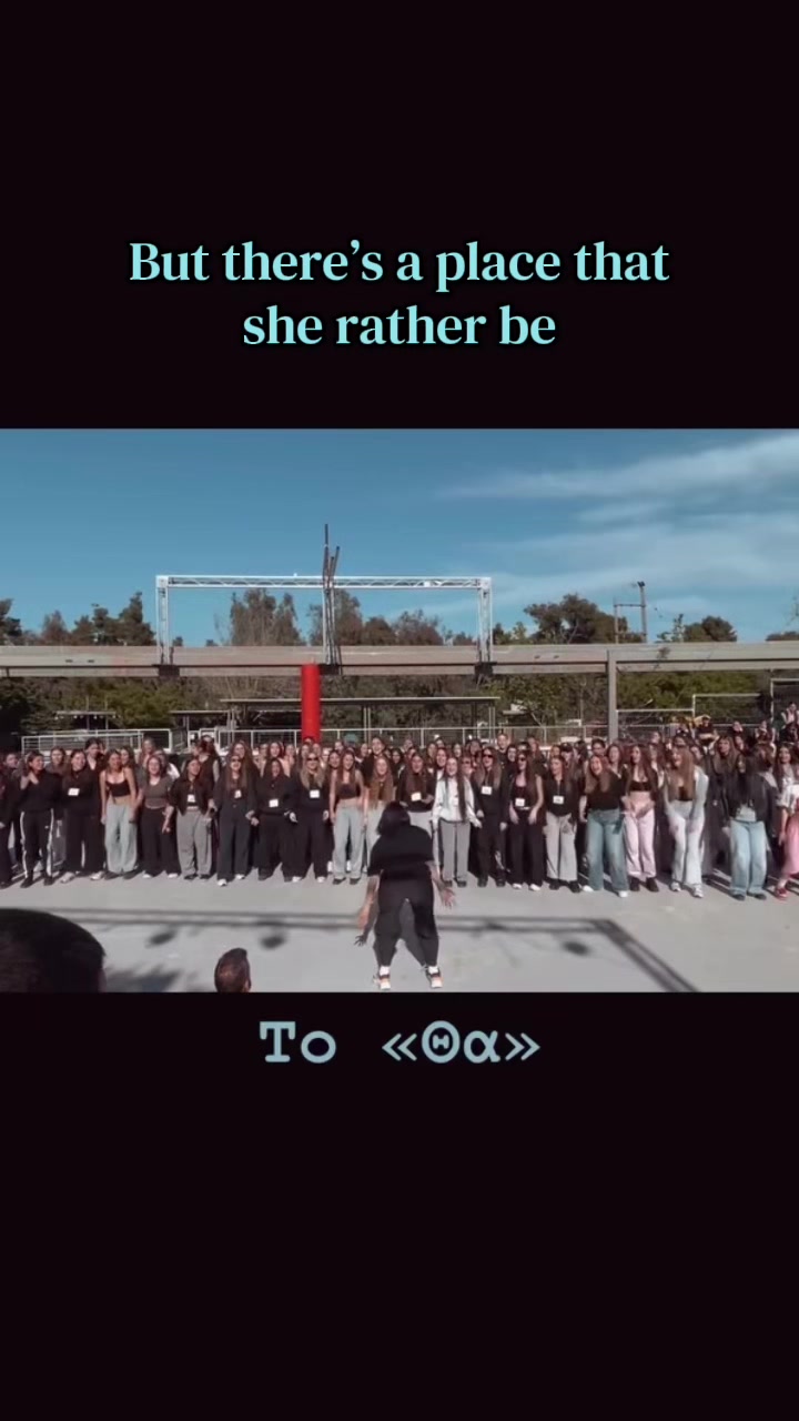 @gatalouuu_