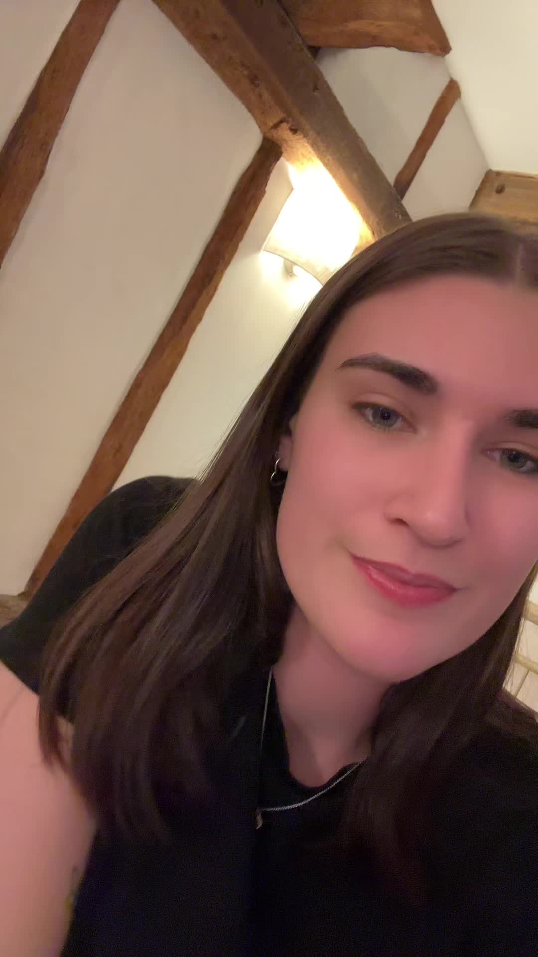 @Emma 🏎️