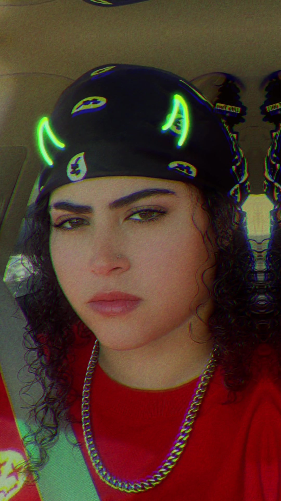 @Veru 🏳️&zwj;🌈