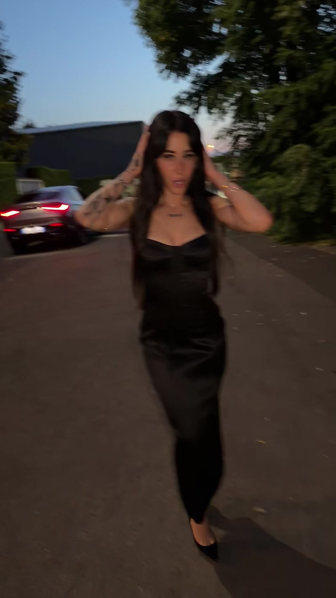 @Lei3Sweet_