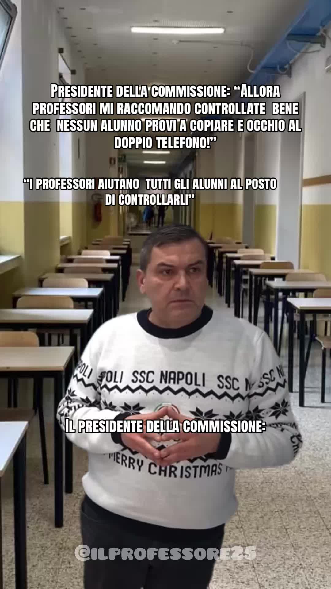 @ilprofessore25