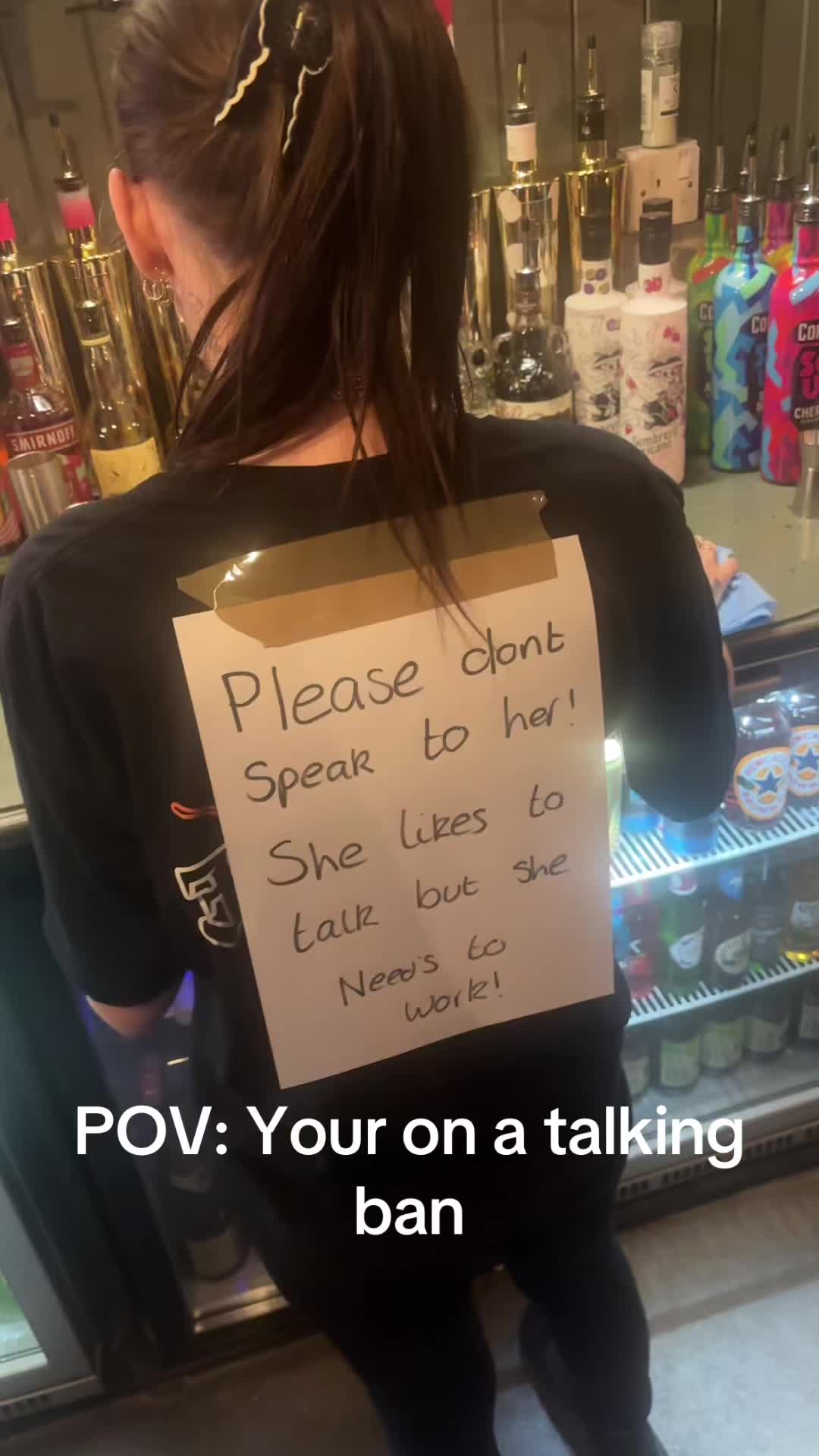 @TheFox_pub
