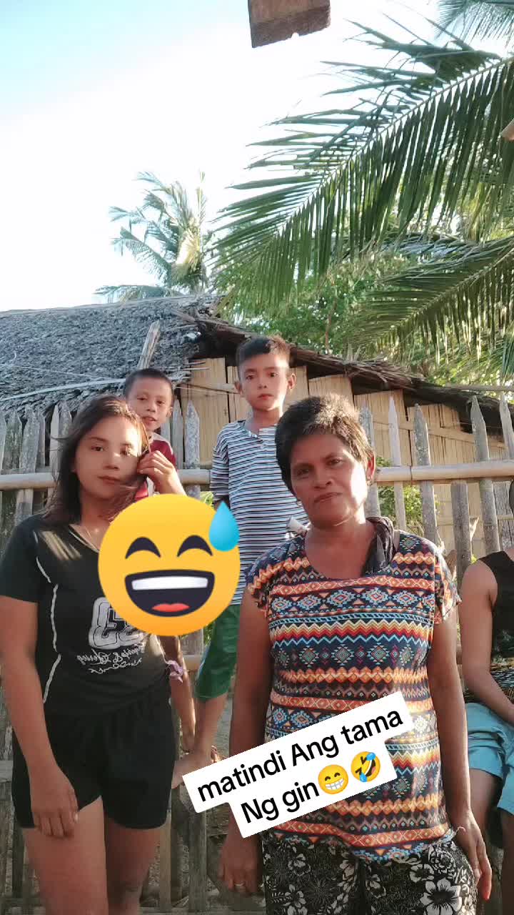 @bikolana🌋⛰️