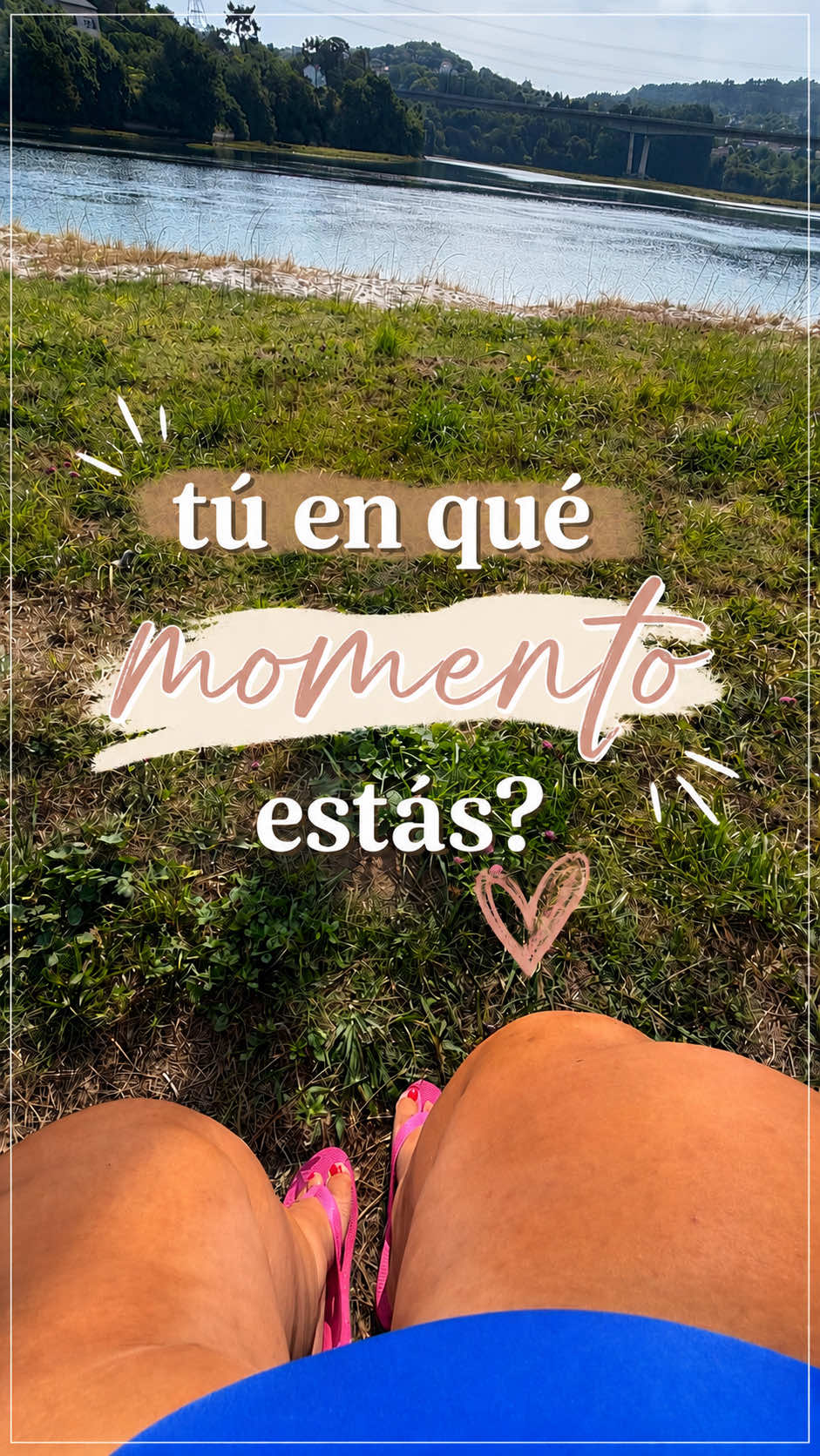@Tania Dopazo