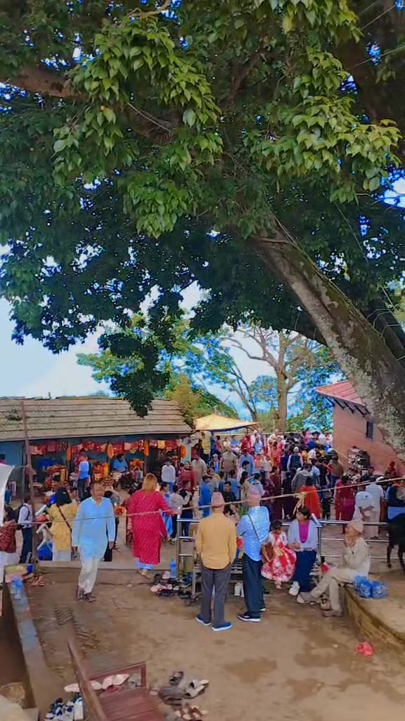@नुवाकोटे राजा🇳🇵🇳🇵